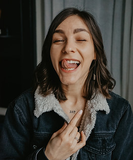 Image by Toa Heftiba