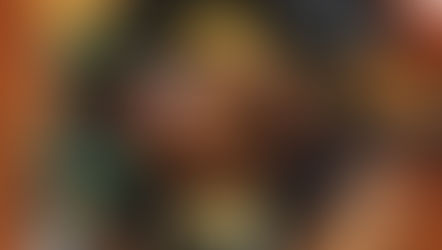 How To Make Juicy & Tender Chicken: Every Time!