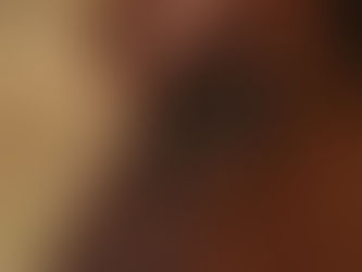 México espera erradicar el gusano barrenador con nueva planta de moscas estériles 