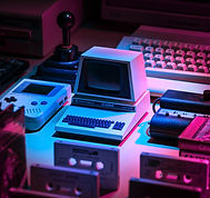 Image by Lorenzo Herrera