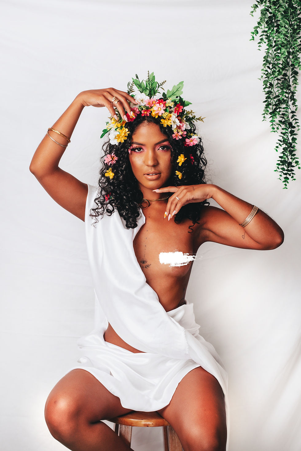 The mythology of Scorpio, Leo, and Cancer