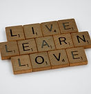 Image by Brett Jordan