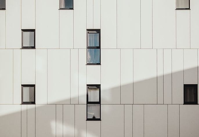 Image by Bernard Hermant