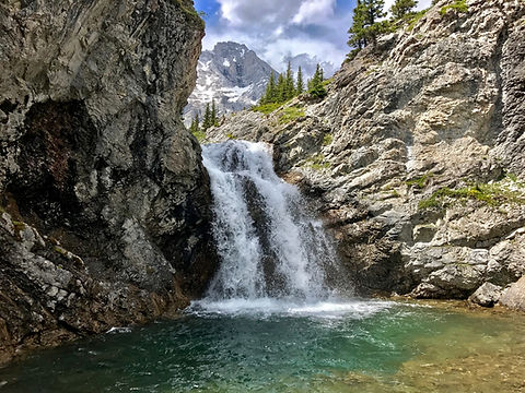 Image by Michael Chupik