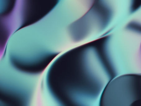 Ein Satz, drei Bilder — und ein Versprechen