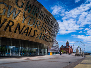 Cardiff Half Marathon 2026: Everything You Need To Know