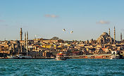 Image by Engin Yapici