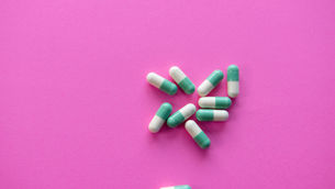 Methotrexat: Ein umfassender Leitfaden zu diesem Immunmodulator
