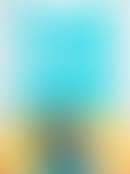 Creators Will Be the New Storefronts in 2026—And Small Businesses Need to Pay Attention