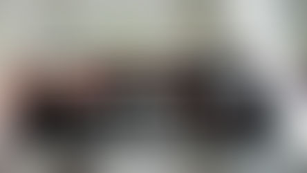 Mental Health Is Normal