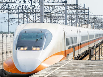 Image by Winston Chen