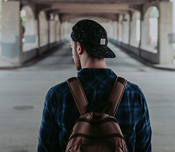 Image de Brennan Burling