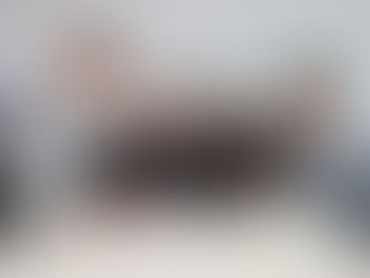 A maioria das pessoas sonha em iniciar um negócio e controlar seu destino.