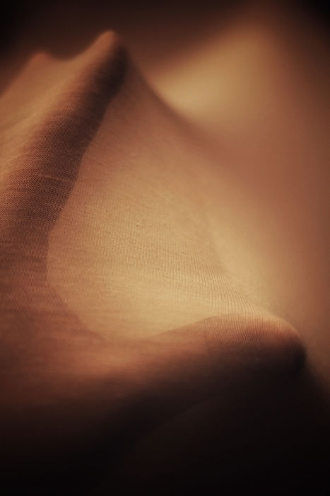 Image by Joshua Hoehne