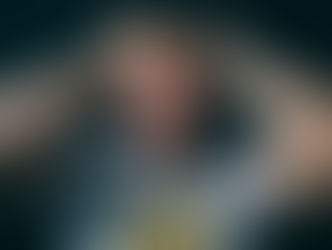 The Harshest Words Jesus Ever Spoke