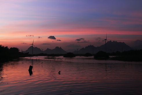 Image by Milin John