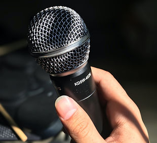 Image by Marcelo Ortega