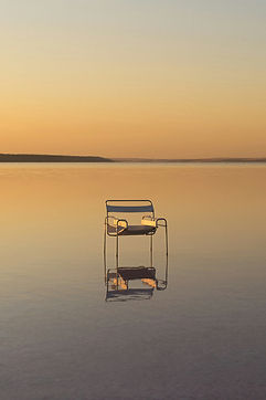 Image de Pavlo Talpa