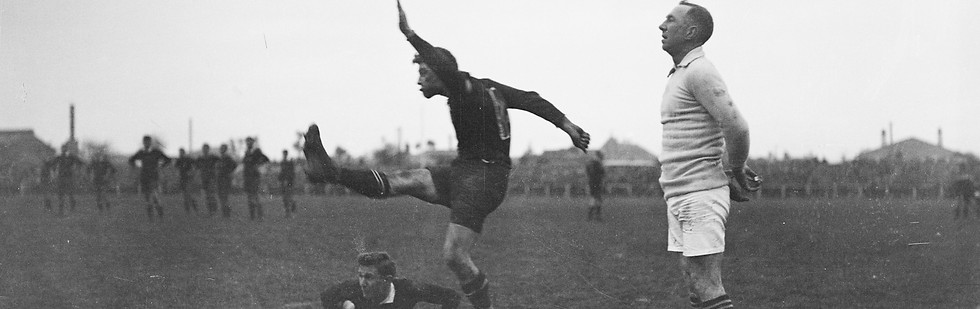 Image by Museum of New Zealand Te Papa Tongarewa