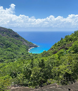 Image by Secret Travel Guide