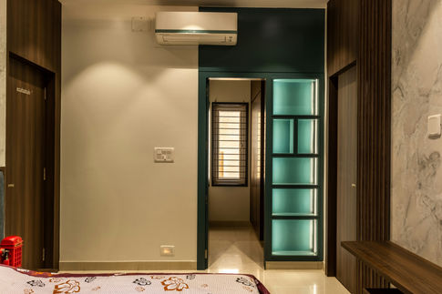 Image by Dinesh Lunked