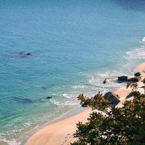 Comporta, Portugal