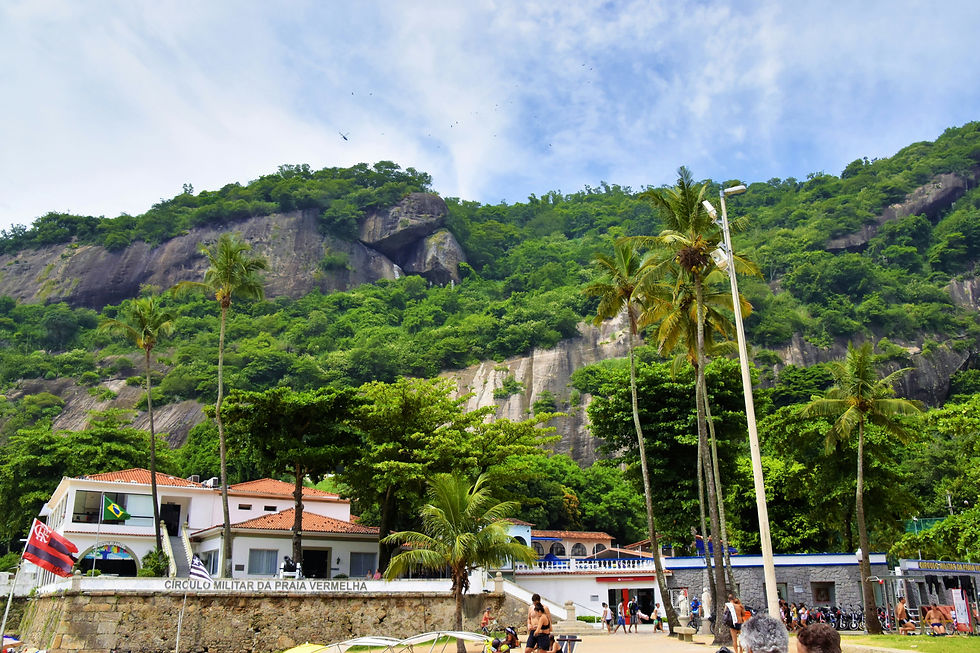 Things to Do in Montserrat – Explore the Emerald Isle of the Caribbean