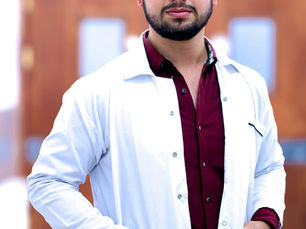 Da Desordem ao Crescimento: Como a Gestão Financeira Organizada Multiplica o Lucro da Clínica