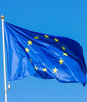 Image by Alexey Larionov