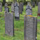 Grief Overload: How Your Body Responds to Multiple Deaths in a Short Amount of Time