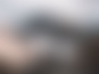 Poderia ter sido comigo