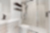 rénovation salle de bain sanitaires