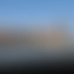 ou louer un kyak a collioure
