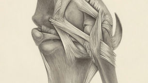 Olecranon-Bursitis: Ursachen, Symptome, Diagnose & Behandlung