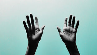 Family Devotion: Let It Go