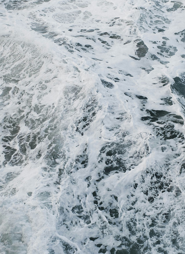 Image by Mathias Reding