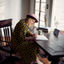 Writer: Penelope W