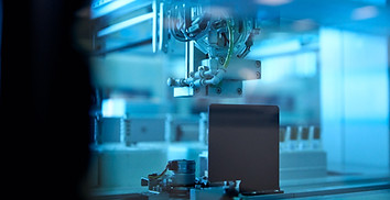 Image by Testalize.me