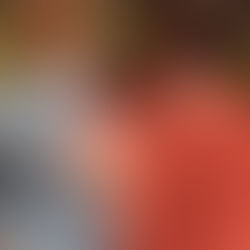 Ansiedade de separação e Autismo: Dicas para a porta da escola