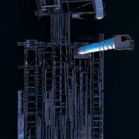 AS9102 Partial FAI vs Full FAI Requirements