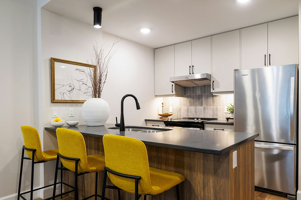 Image by Kam Merchant