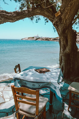 Investieren auf Kreta mit deutsch-griechischer Projektbegleitun