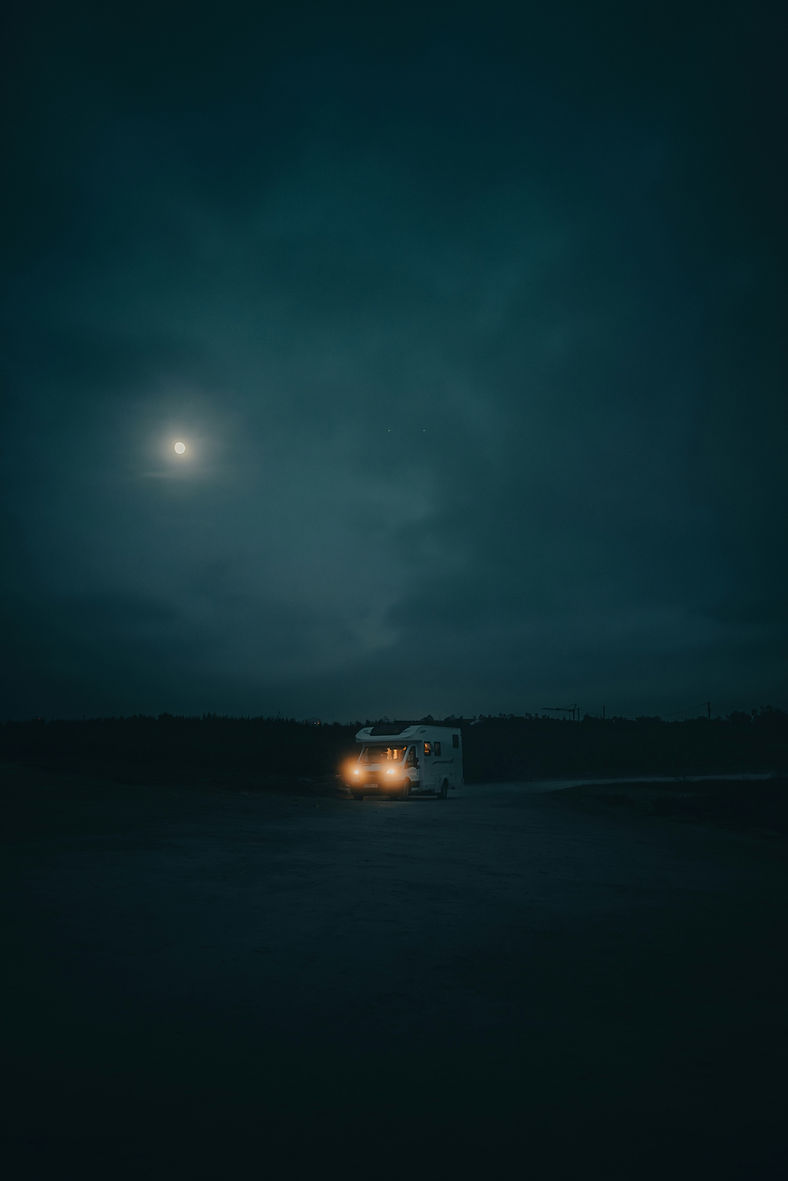 Image by Sir. Simo