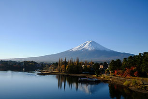 Image by Fumiaki Hayashi