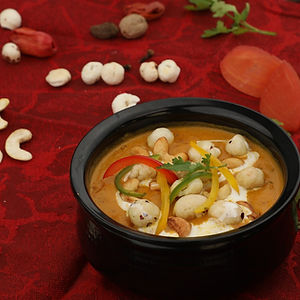 Sahi Paneer