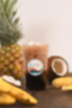 Bananrama