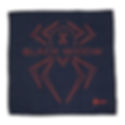 Hammer Black Widow MicroFiber