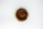 Peanut Butter Cookie