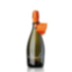 Niccolo Prosecco NV Piccolo (bottle)