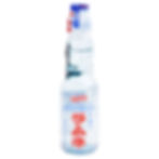Shirakiku Orginal Ramune Drink Bottle (200ml)